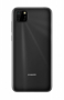 výkupní cena mobilního telefonu Huawei Y5p (JKM-LX1, JKM-LX2, DRA-LX9, DRA-L29) - 