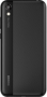 Honor 8S 2020 3GB/64GB Dual SIM black CZ Distribuce - 