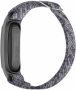 fitness náramek Honor Band 5 Sports grey CZ Distribuce - 