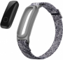 fitness náramek Honor Band 5 Sports grey CZ Distribuce - 