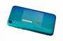 Honor 8S 2020 3GB/64GB Dual SIM blue CZ Distribuce - 