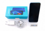 Honor 8S 2020 3GB/64GB Dual SIM blue CZ Distribuce - 