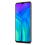 Honor 20e 4GB/64GB Dual SIM black CZ Distribuce - 