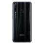 Honor 20e 4GB/64GB Dual SIM black CZ Distribuce - 