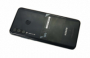 Honor 20e 4GB/64GB Dual SIM black CZ Distribuce - 