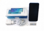 Honor 20e 4GB/64GB Dual SIM blue CZ Distribuce - 