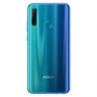 Honor 20e 4GB/64GB Dual SIM blue CZ Distribuce - 