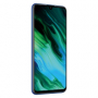 Honor 20e 4GB/64GB Dual SIM blue CZ Distribuce - 