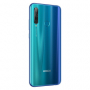 Honor 20e 4GB/64GB Dual SIM blue CZ Distribuce - 