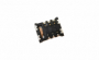 originální čtečka SIM karty Samsung J500F Galaxy J5 SWAP