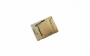 originální čtečka paměťové karty MicroSD  Samsung J500F Galaxy J5 SWAP - 