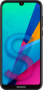 Honor 8S 2020 3GB/64GB Dual SIM Použitý