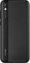 výkupní cena mobilního telefonu Honor 8S 2020 3GB/64GB Dual SIM (KSA-LX9) - 