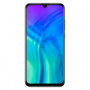 výkupní cena mobilního telefonu Honor 20e 4GB/64GB Dual SIM (HRY-LX1T)