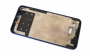 originální přední kryt Huawei P20 Lite blue SWAP - 