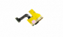 originální flex kabel senzoru Samsung G960F Galaxy S9, G965F Galaxy S9 Plus SWAP - 