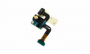 originální flex kabel senzoru Samsung G960F Galaxy S9, G965F Galaxy S9 Plus SWAP