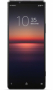 Sony Xperia 1 II 8GB/256GB Single SIM black CZ Distribuce - 