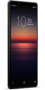 Sony Xperia 1 II 8GB/256GB Single SIM black CZ Distribuce - 