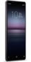 Sony Xperia 1 II 8GB/256GB Single SIM purple CZ Distribuce - 