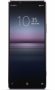 Sony Xperia 1 II 8GB/256GB Single SIM purple CZ Distribuce - 