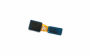 originální kamera skener duhovky Samsung G955F Galaxy S8 Edge Plus , N950F Galaxy Note 8 3.7Mpx SWAP - 