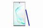 Samsung N970 Galaxy Note 10 256GB Dual SIM silver CZ Distribuce AKČNÍ CENA - 