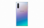 Samsung N970 Galaxy Note 10 256GB Dual SIM silver CZ Distribuce AKČNÍ CENA - 