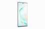 Samsung N970 Galaxy Note 10 256GB Dual SIM silver CZ Distribuce AKČNÍ CENA - 