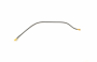 originální koaxiální kabel Vsmart PQ4001 Joy 1 SWAP