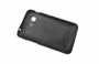 originální kryt baterie Samsung S5220 Star 3, S5222 Star 3 black SWAP - 