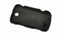 originální kryt baterie Samsung S3370 black SWAP - 