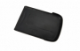 originální kryt baterie Samsung B7330 Omnia Pro black SWAP - 