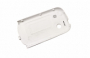 originální kryt baterie Samsung B3410 Corby Plus white SWAP - 