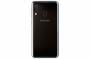 Samsung A202F Galaxy A20e Dual SIM black CZ Distribuce AKČNÍ CENA - 
