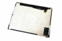 originální LCD displej Apple iPad 2 9.7 (2.gen. 2011) SWAP - 