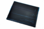 originální LCD displej Apple iPad 2 9.7 (2.gen. 2011) SWAP