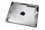 originální kryt baterie Apple iPad 2 silver SWAP - 