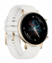 chytré hodinky Huawei Watch GT 2 42mm white - 