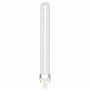 Halogenová žárovka Kanlux J-150W 78MM/EK BASIC
