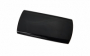 originální kryt baterie Samsung S5050 black SWAP