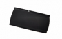 originální kryt baterie Samsung S5050 black SWAP - 