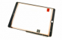 sklíčko LCD + dotyková plocha Apple iPad 10.2 (7.gen. 2019), iPad 10.2 (8.gen. 2020) white - 
