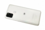 Samsung A217F Galaxy A21s 4GB/64GB Dual SIM white CZ Distribuce - 