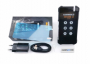 myPhone Hammer Iron 3 LTE DUAL SIM silver CZ Distribuce  + dárek v hodnotě až 299 Kč ZDARMA - 