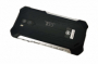 myPhone Hammer Iron 3 LTE DUAL SIM silver CZ Distribuce  + dárek v hodnotě až 299 Kč ZDARMA - 