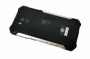 myPhone Hammer Iron 3 LTE DUAL SIM silver CZ Distribuce - 