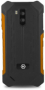 myPhone Hammer Iron 3 LTE DUAL SIM orange CZ Distribuce - 