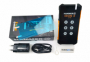 myPhone Hammer Iron 3 LTE DUAL SIM orange CZ Distribuce - 
