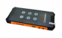 myPhone Hammer Iron 3 LTE DUAL SIM orange CZ Distribuce - 